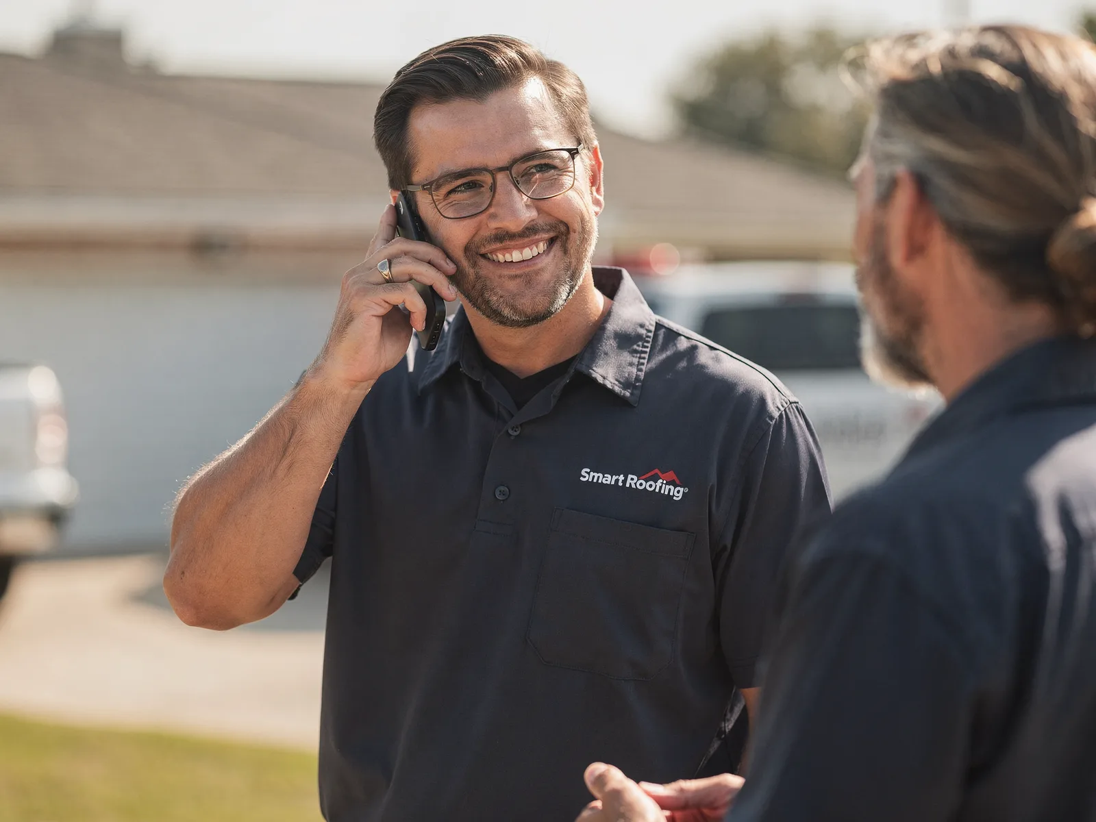 Roof Repair Galena, IL FAQs